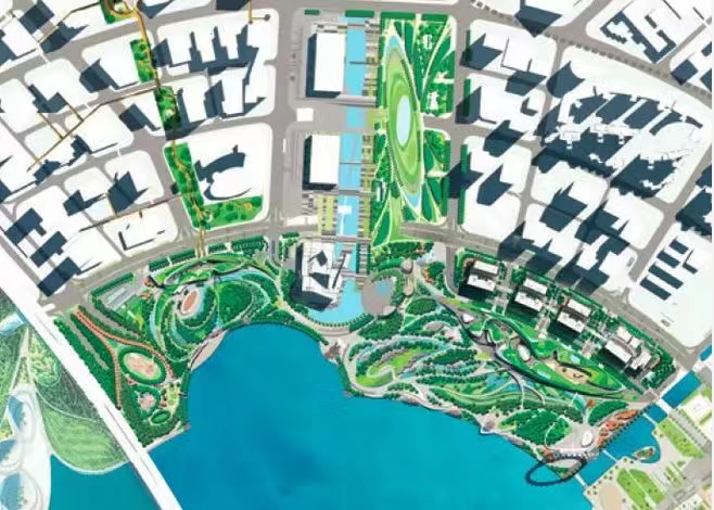 德赢·(VWIN)官方网站-AC米兰官方相助同伴