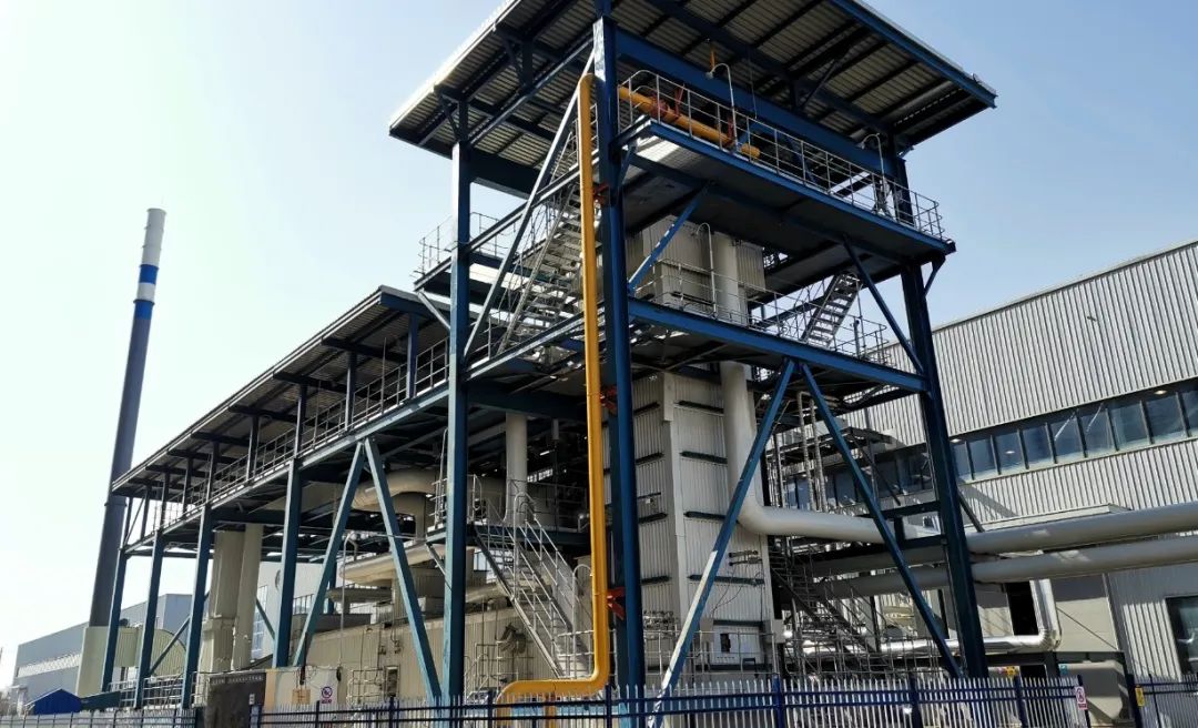 德赢·(VWIN)官方网站-AC米兰官方相助同伴