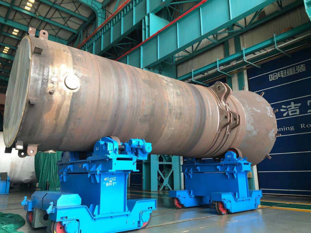 德赢·(VWIN)官方网站-AC米兰官方相助同伴