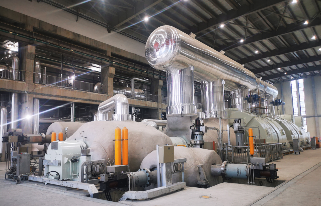 德赢·(VWIN)官方网站-AC米兰官方相助同伴