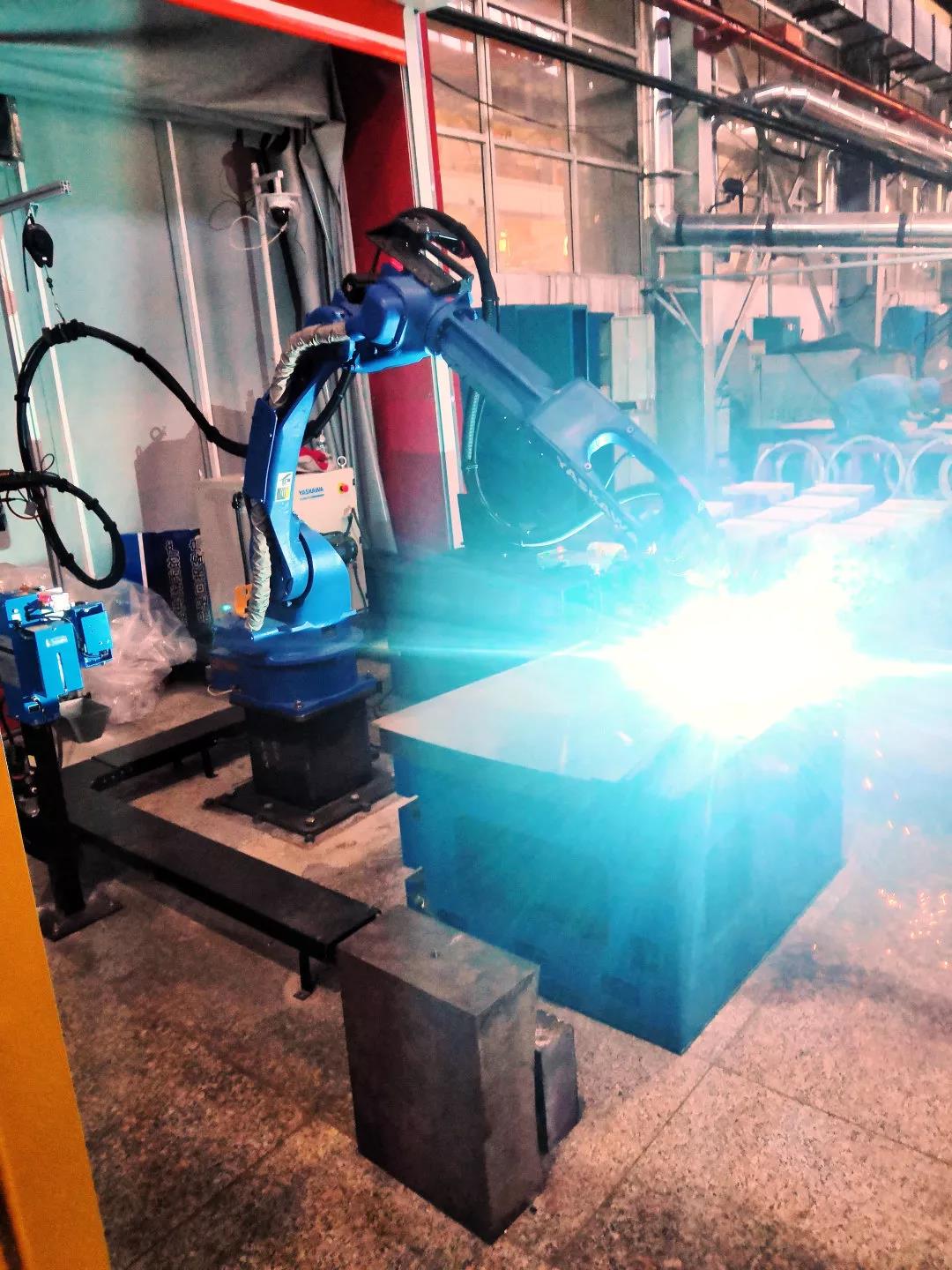 德赢·(VWIN)官方网站-AC米兰官方相助同伴