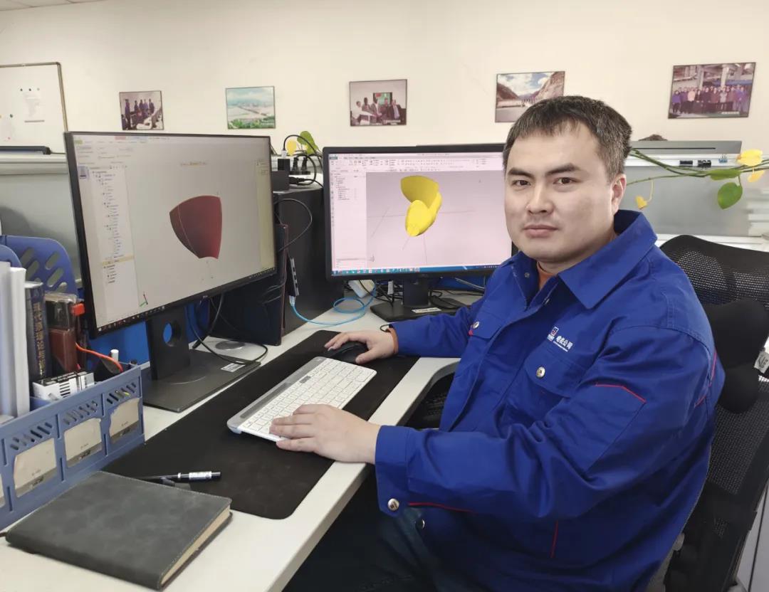 德赢·(VWIN)官方网站-AC米兰官方相助同伴