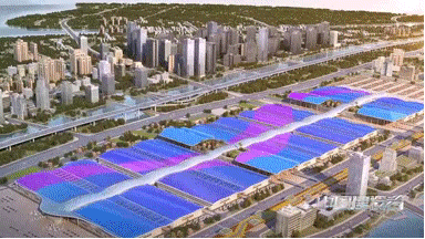 德赢·(VWIN)官方网站-AC米兰官方相助同伴