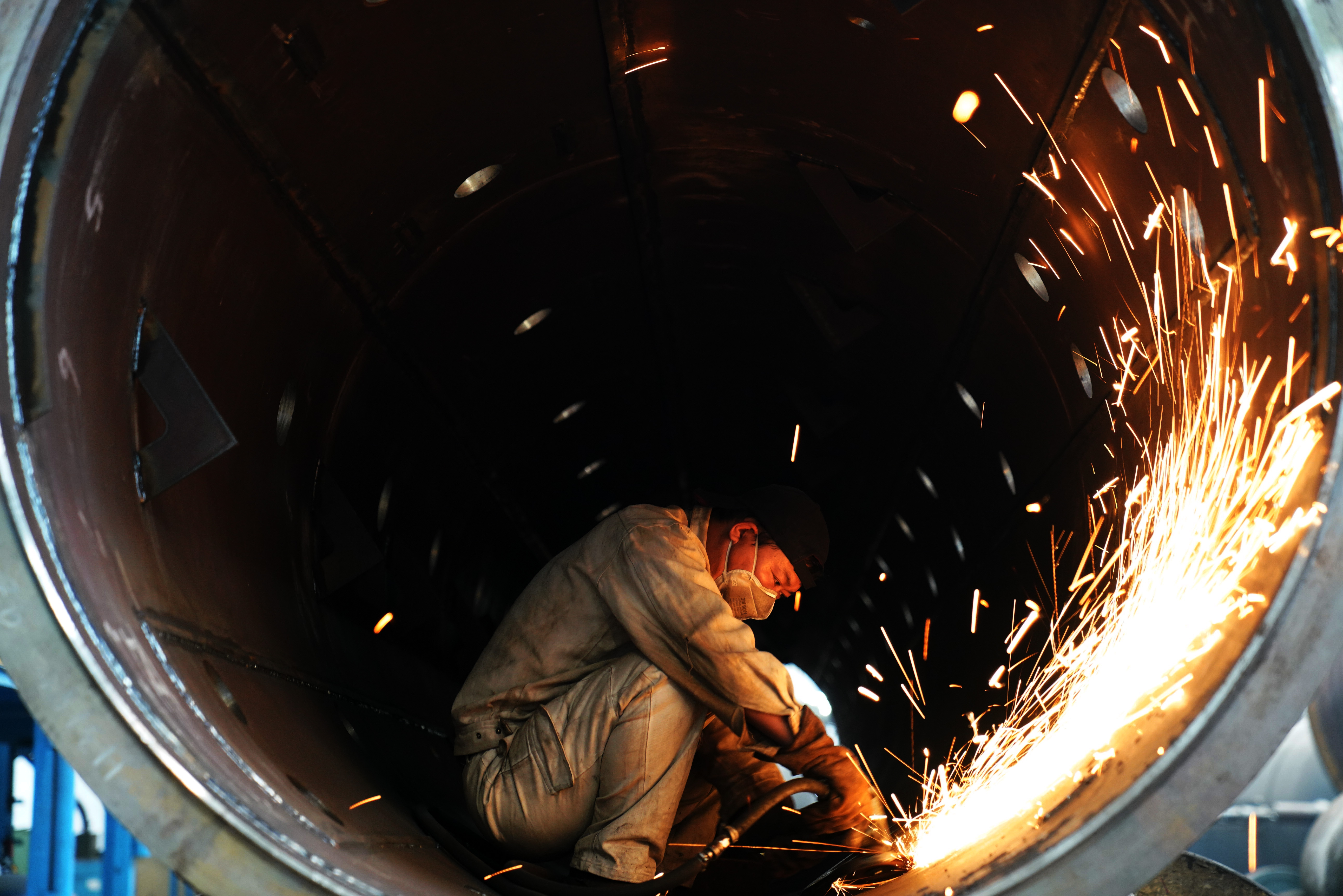 德赢·(VWIN)官方网站-AC米兰官方相助同伴