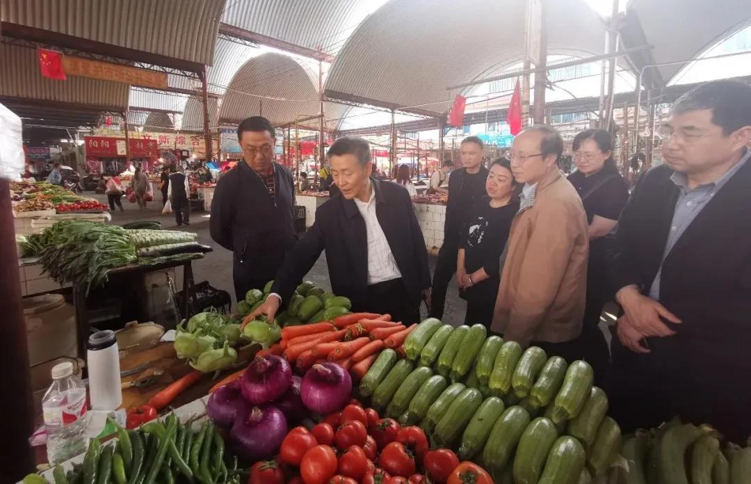 德赢·(VWIN)官方网站-AC米兰官方相助同伴