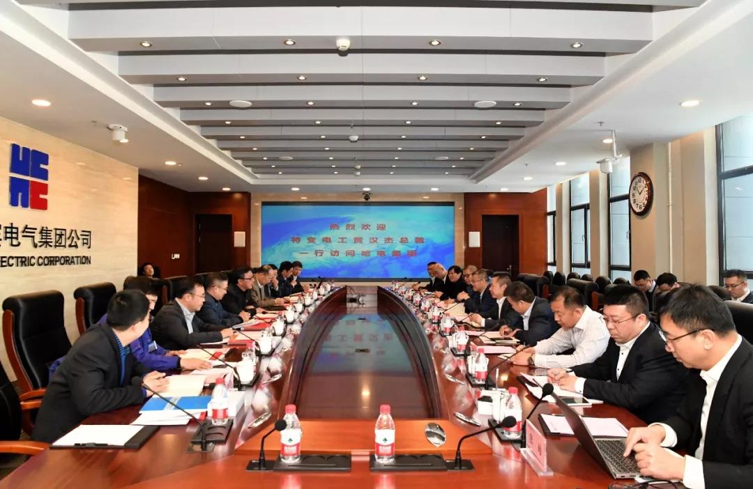 德赢·(VWIN)官方网站-AC米兰官方相助同伴