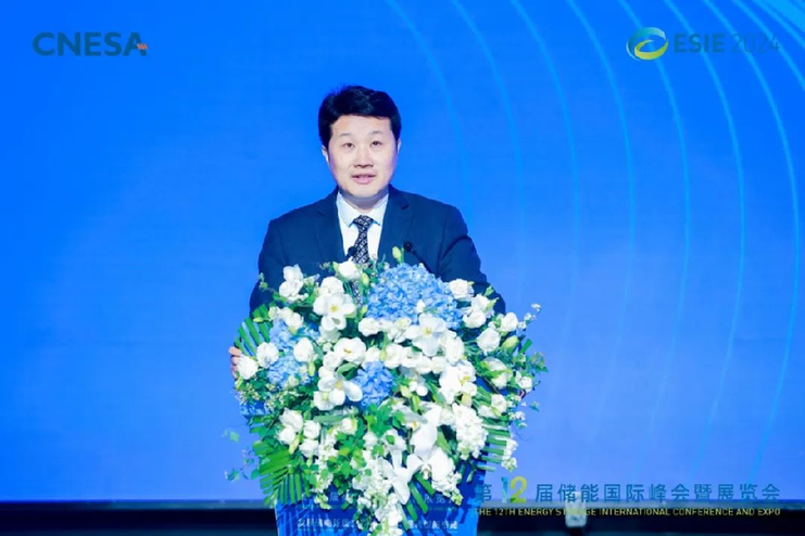 D7CCC4D11D941B1D9891802A4A2_0A7C7922_176C5D.png?e=