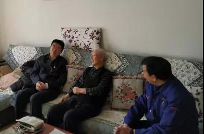 德赢·(VWIN)官方网站-AC米兰官方相助同伴