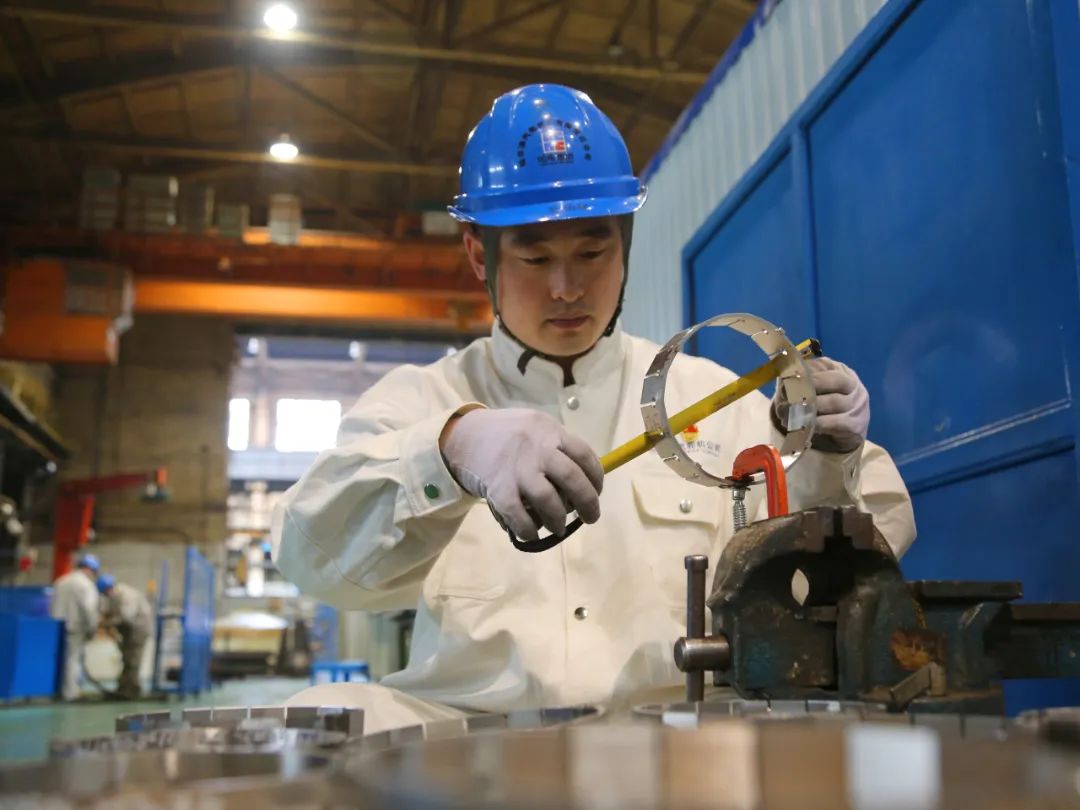 德赢·(VWIN)官方网站-AC米兰官方相助同伴