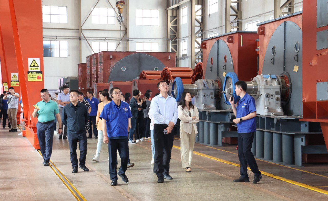 德赢·(VWIN)官方网站-AC米兰官方相助同伴