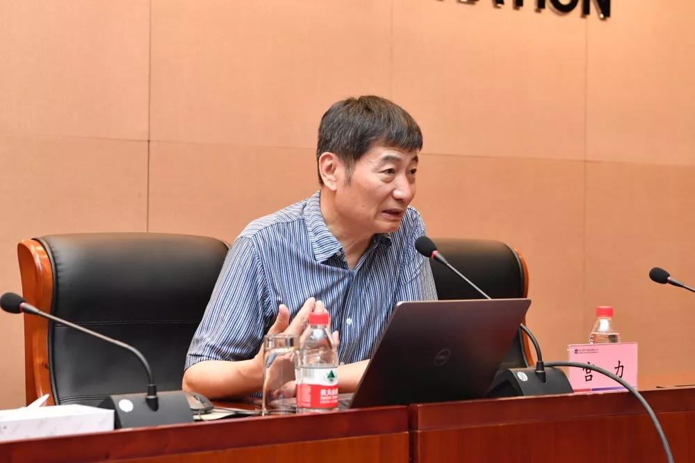 德赢·(VWIN)官方网站-AC米兰官方相助同伴