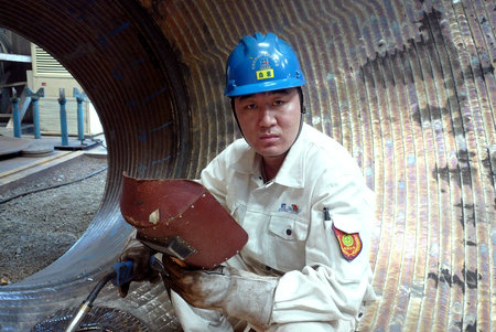 德赢·(VWIN)官方网站-AC米兰官方相助同伴