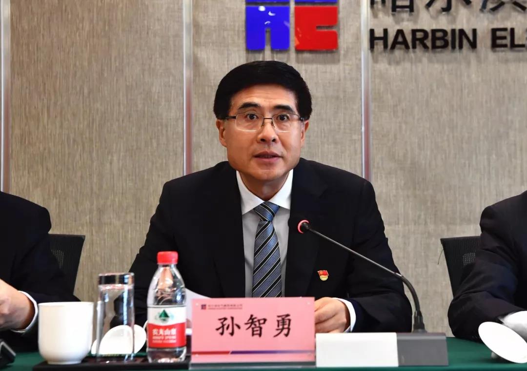 德赢·(VWIN)官方网站-AC米兰官方相助同伴