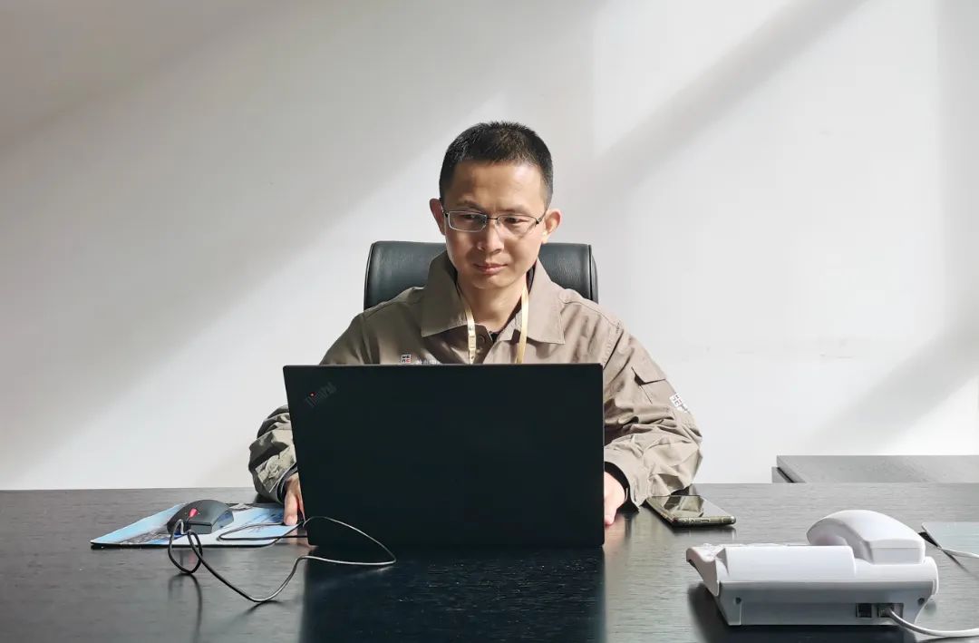 德赢·(VWIN)官方网站-AC米兰官方相助同伴