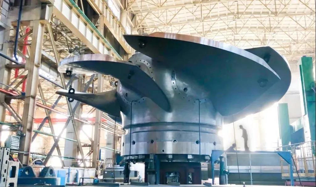 德赢·(VWIN)官方网站-AC米兰官方相助同伴