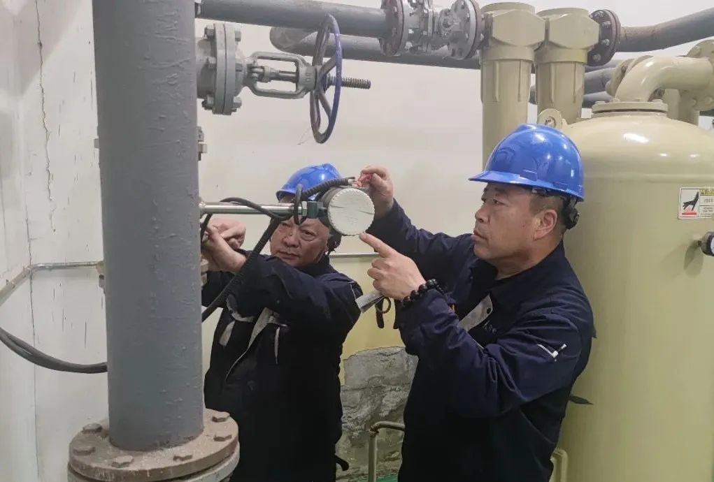 德赢·(VWIN)官方网站-AC米兰官方相助同伴