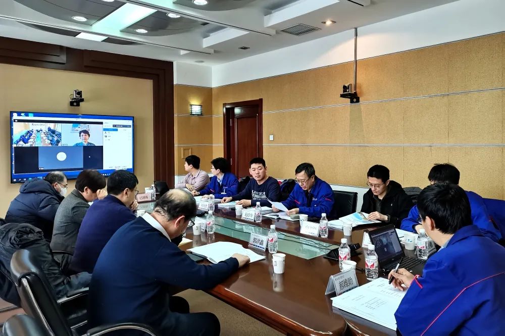 德赢·(VWIN)官方网站-AC米兰官方相助同伴