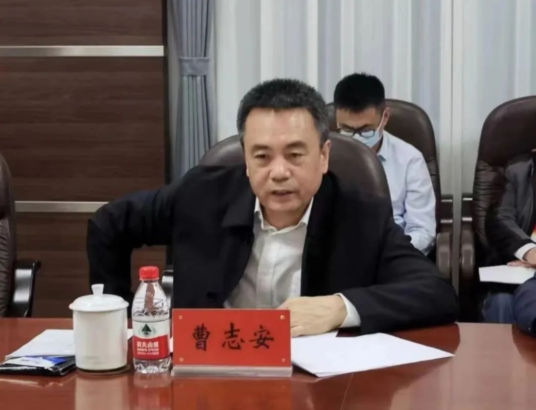 德赢·(VWIN)官方网站-AC米兰官方相助同伴