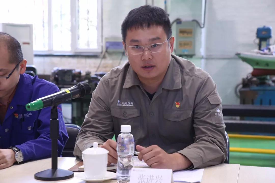 德赢·(VWIN)官方网站-AC米兰官方相助同伴