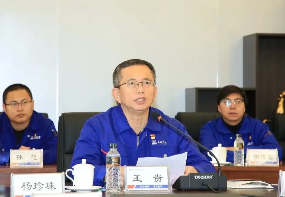 德赢·(VWIN)官方网站-AC米兰官方相助同伴