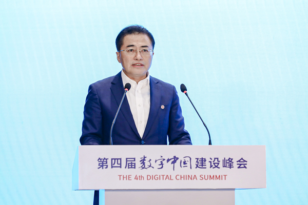 德赢·(VWIN)官方网站-AC米兰官方相助同伴