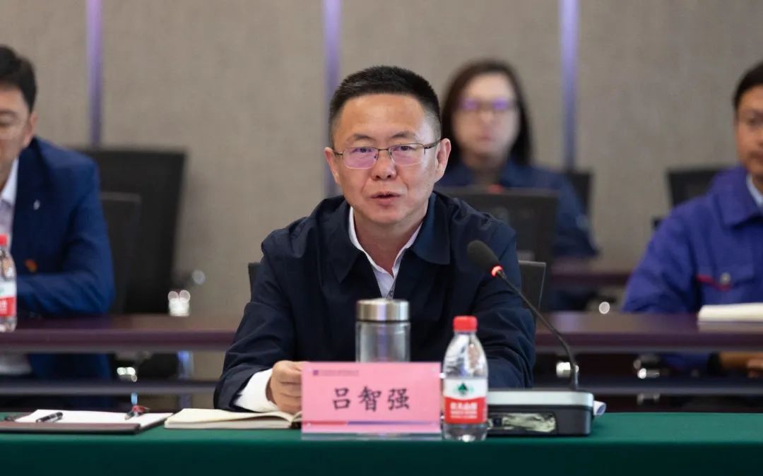 德赢·(VWIN)官方网站-AC米兰官方相助同伴