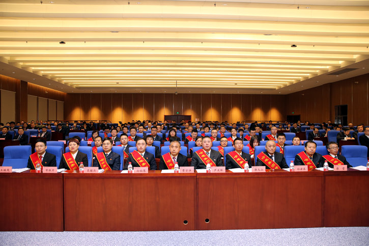 德赢·(VWIN)官方网站-AC米兰官方相助同伴