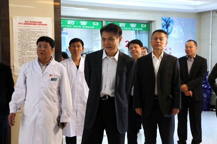 德赢·(VWIN)官方网站-AC米兰官方相助同伴