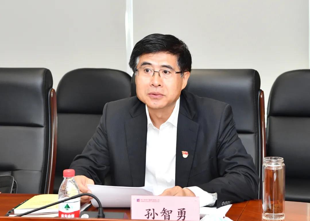 德赢·(VWIN)官方网站-AC米兰官方相助同伴