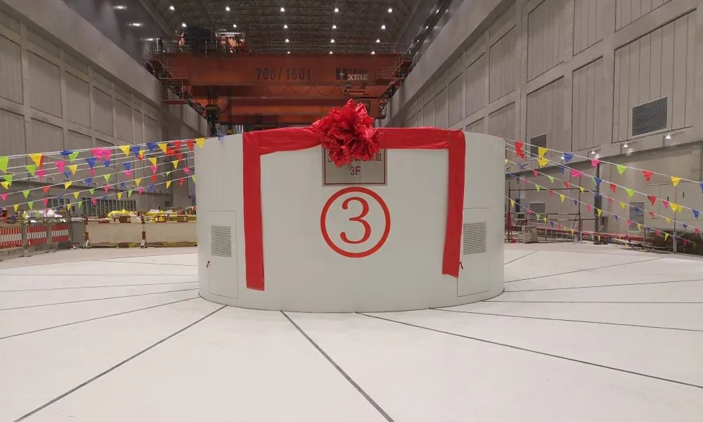 德赢·(VWIN)官方网站-AC米兰官方相助同伴