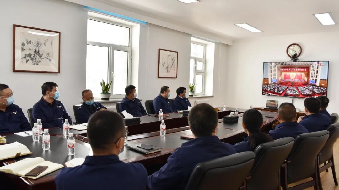 德赢·(VWIN)官方网站-AC米兰官方相助同伴