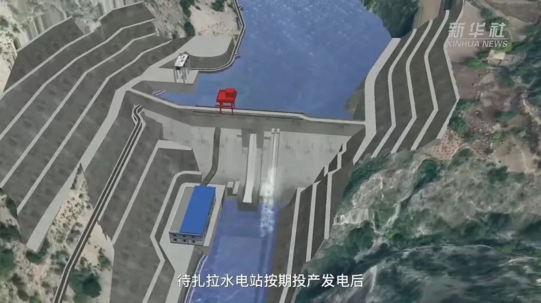 德赢·(VWIN)官方网站-AC米兰官方相助同伴