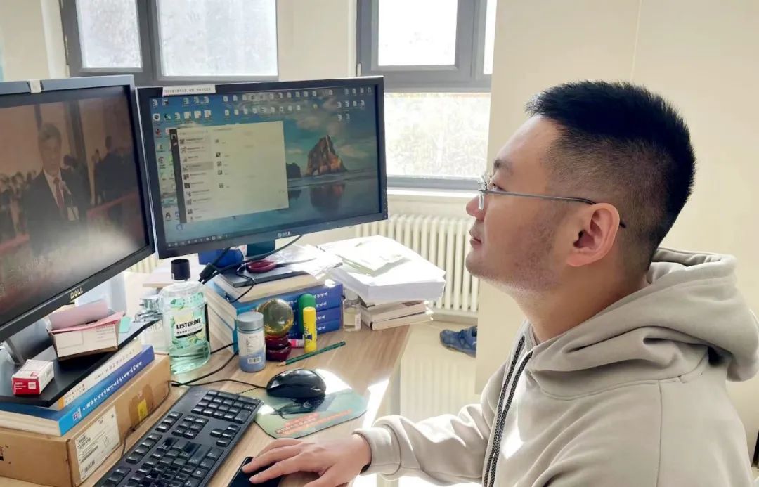 德赢·(VWIN)官方网站-AC米兰官方相助同伴