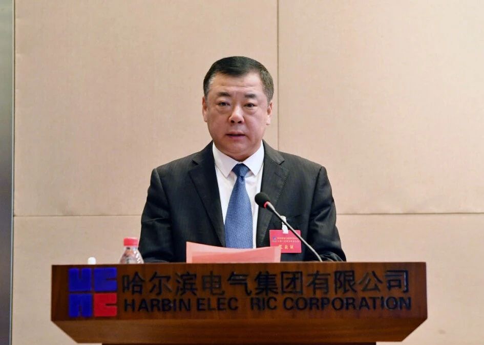 德赢·(VWIN)官方网站-AC米兰官方相助同伴