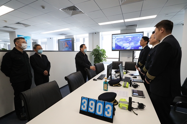 郝鹏、、、国资、、、央企、、、国资委、、、书记、、、主任、、、国企、、、企业刷新