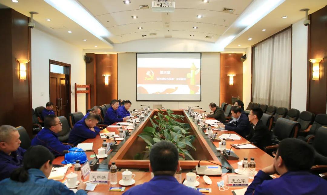 德赢·(VWIN)官方网站-AC米兰官方相助同伴