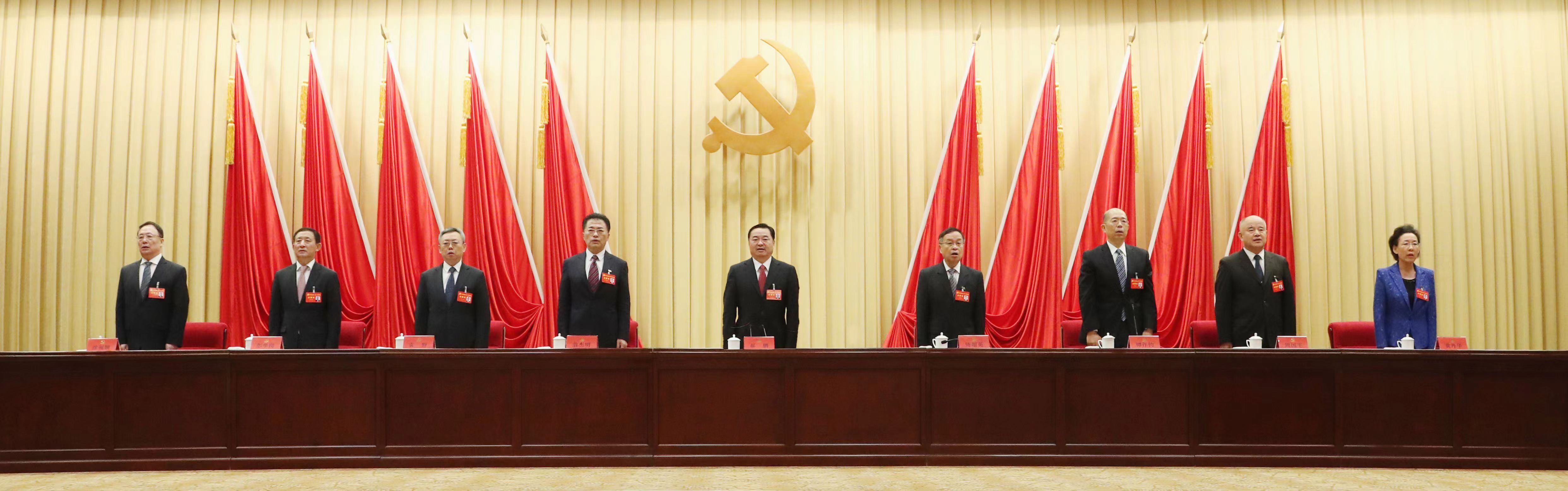 郝鹏、、、国资、、、央企、、、国资委、、、书记、、、主任、、、国企、、、企业刷新