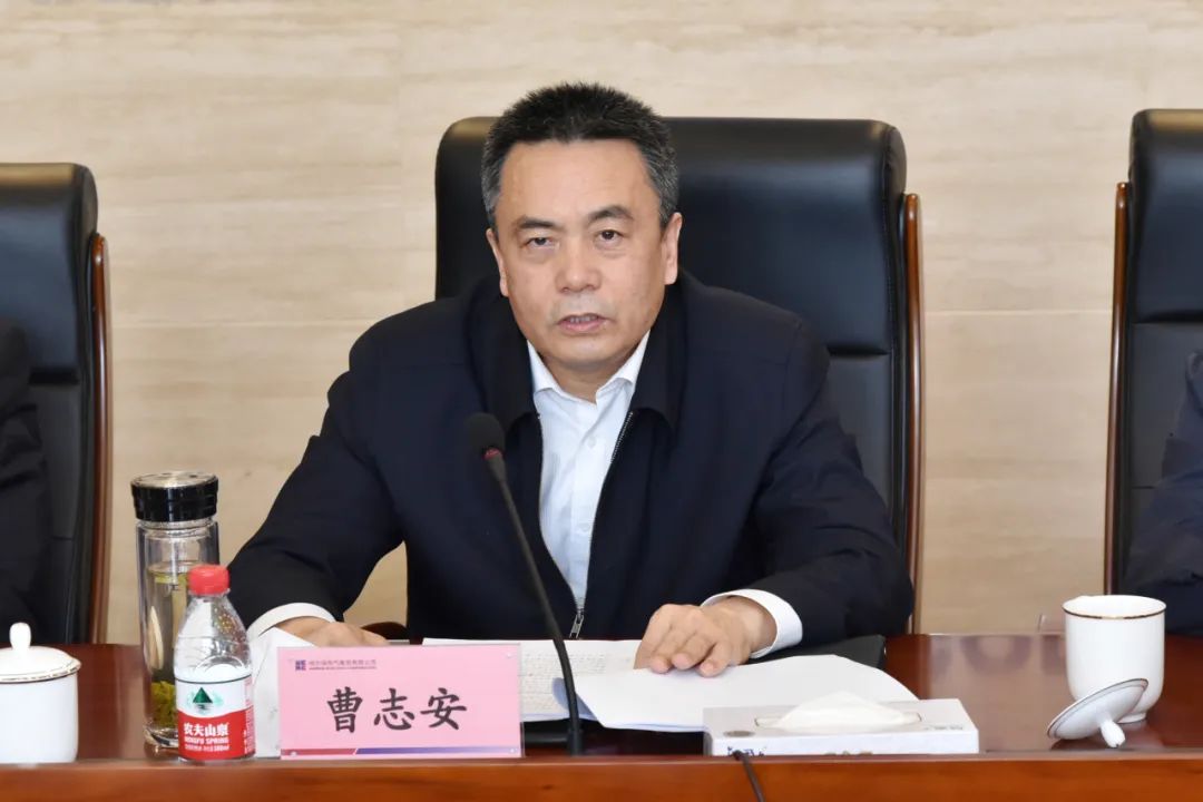 德赢·(VWIN)官方网站-AC米兰官方相助同伴