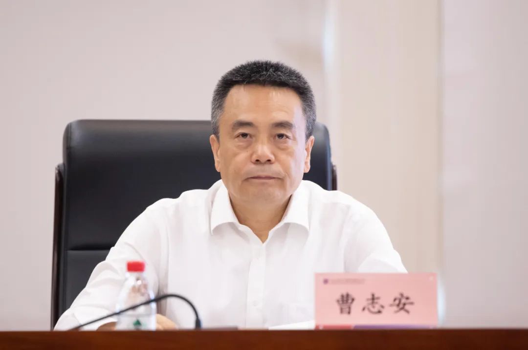 德赢·(VWIN)官方网站-AC米兰官方相助同伴