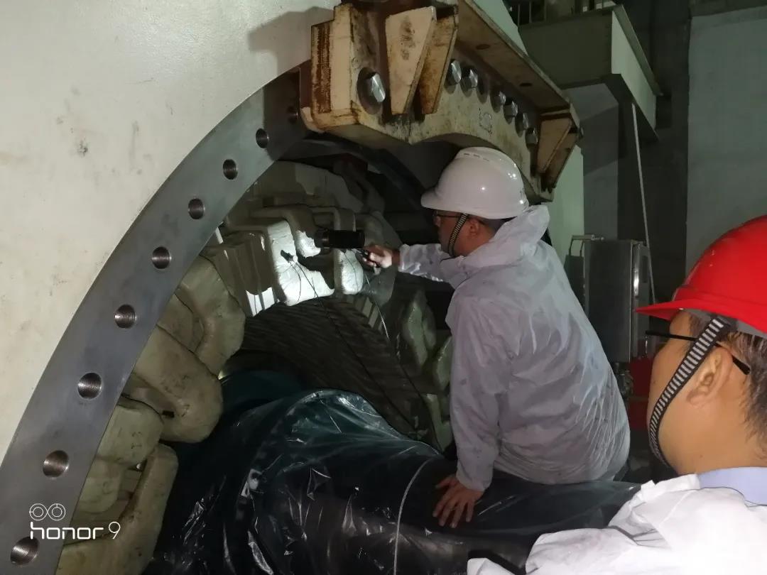 德赢·(VWIN)官方网站-AC米兰官方相助同伴