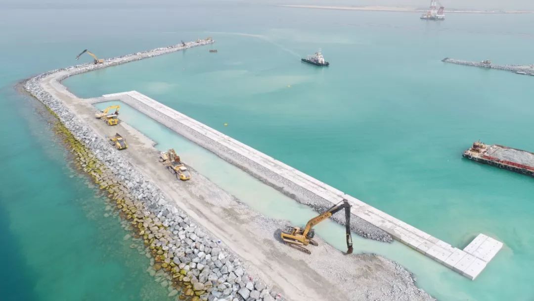 德赢·(VWIN)官方网站-AC米兰官方相助同伴