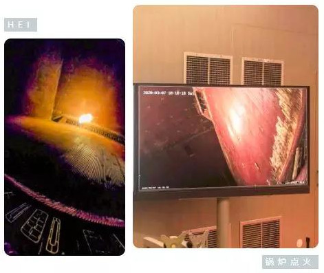 德赢·(VWIN)官方网站-AC米兰官方相助同伴