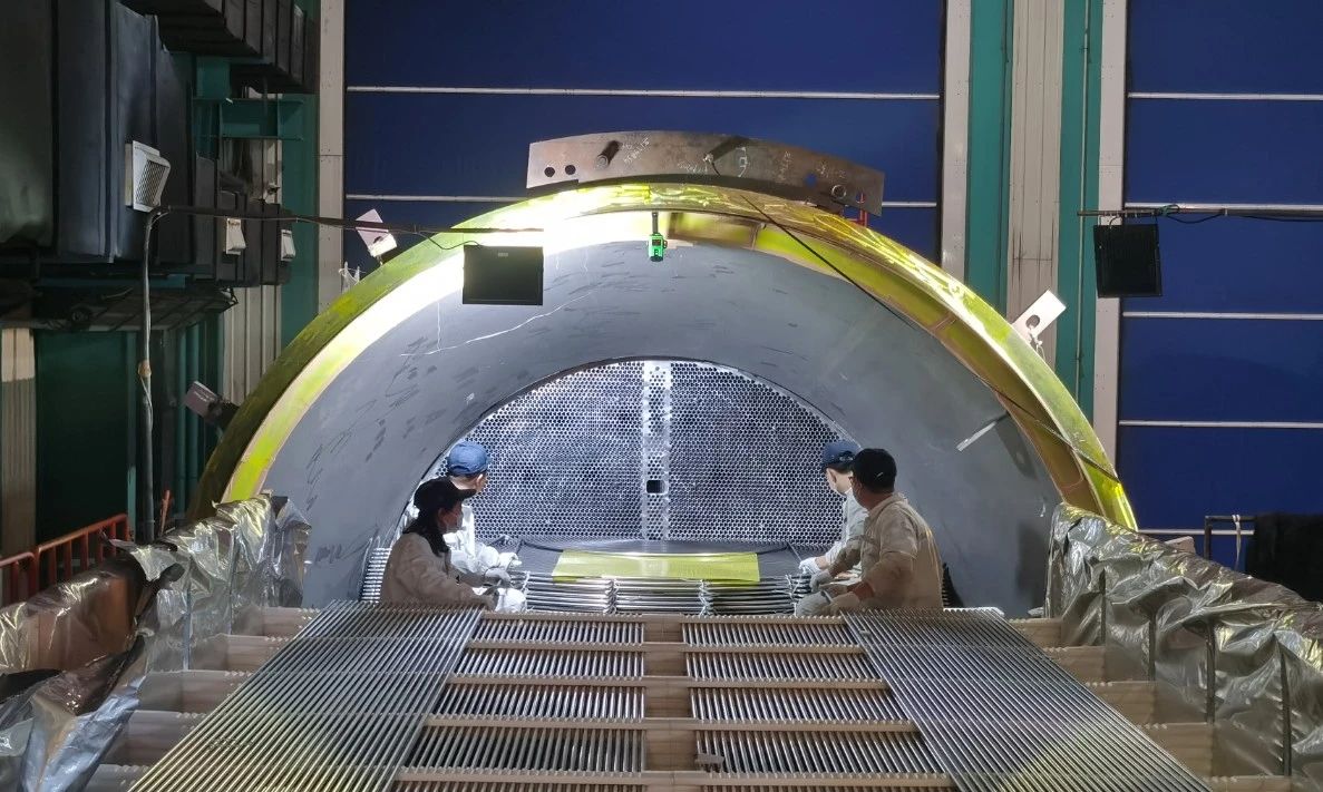 德赢·(VWIN)官方网站-AC米兰官方相助同伴