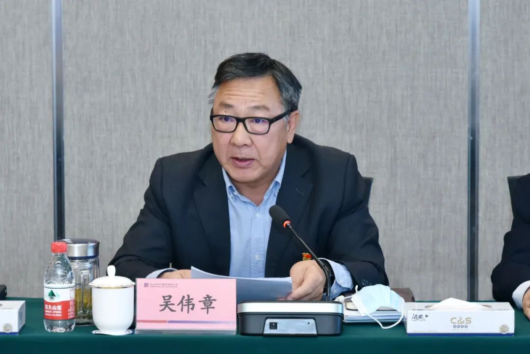 德赢·(VWIN)官方网站-AC米兰官方相助同伴