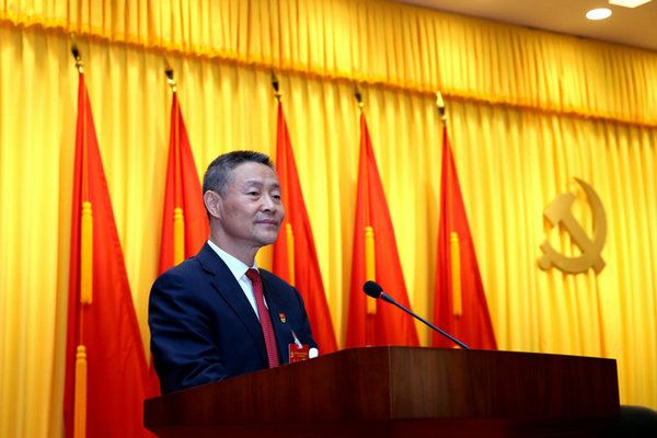 德赢·(VWIN)官方网站-AC米兰官方相助同伴