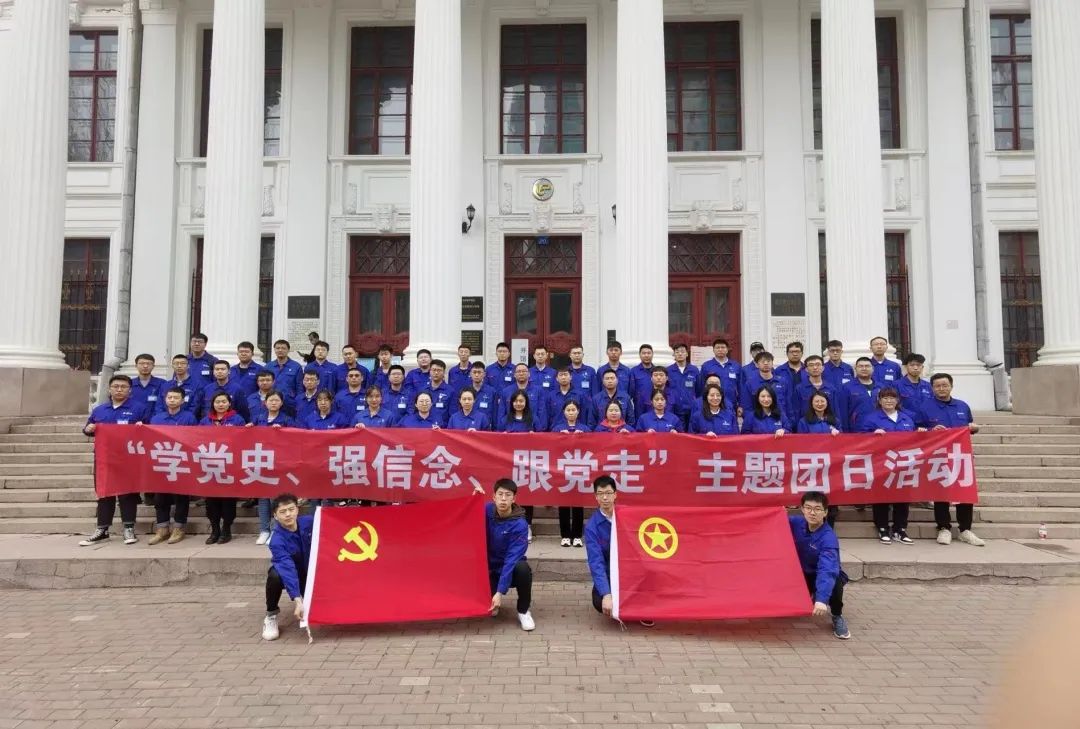 德赢·(VWIN)官方网站-AC米兰官方相助同伴