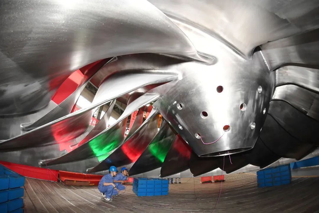 德赢·(VWIN)官方网站-AC米兰官方相助同伴