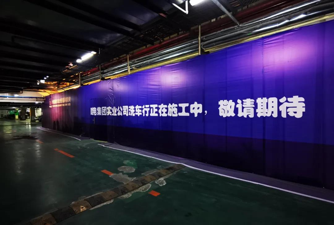 德赢·(VWIN)官方网站-AC米兰官方相助同伴