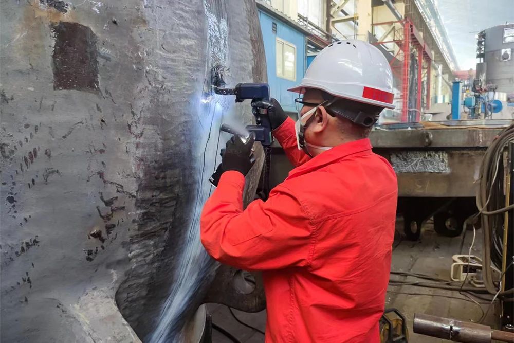 德赢·(VWIN)官方网站-AC米兰官方相助同伴