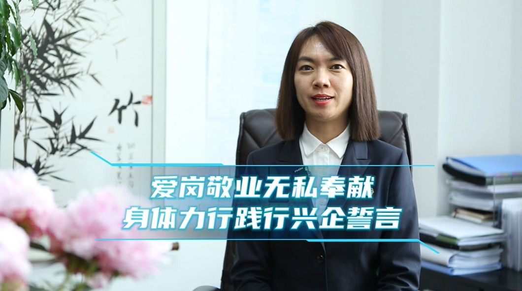 德赢·(VWIN)官方网站-AC米兰官方相助同伴